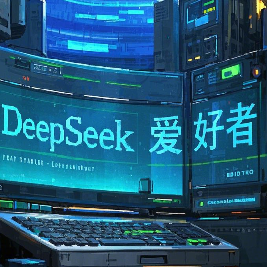 deepseek提示词指令大全，deepseek如何撰写提示词