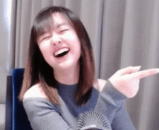 为什么邓肯伤病后，依然高水平发挥，而09年加内特伤病后，33岁直接掉出一线内线行