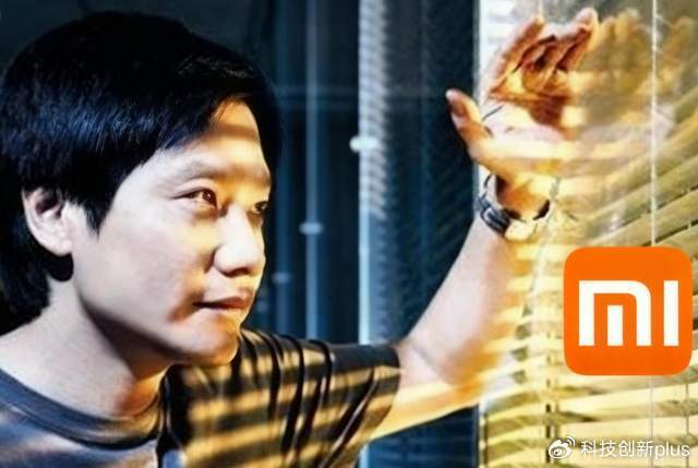 雷军千万年薪挖人,“天才少女”首秀小米AI,比DeepSeek还强?